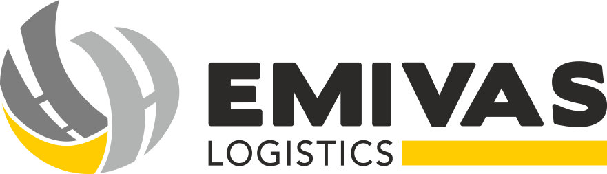 EMIVAS Logo